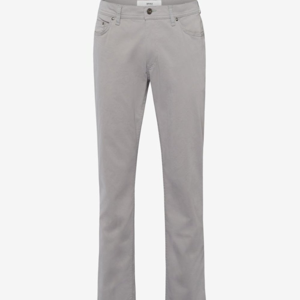 Brax Cooper Fancy Regular size 34/34 men's pants Retail $198